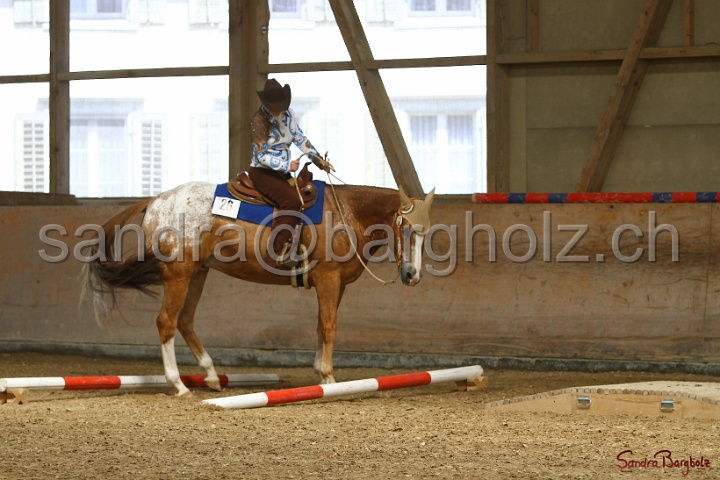 28-ApHC OT_012.jpg